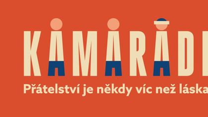 Kamarádi (64)