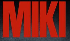 MIKI (2)