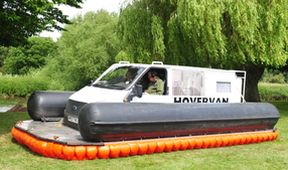 Top Gear VIII (8/8)