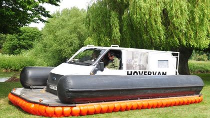 Top Gear VIII (8/8)
