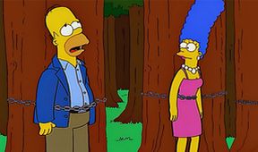 Simpsonovi IX (17/25)