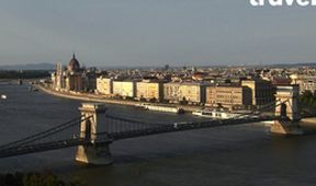 City Breaks (7)