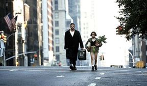 Leon