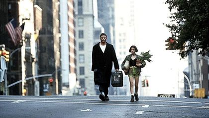 Leon