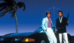 Miami Vice