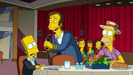 Simpsonovi XXIV (16/22)