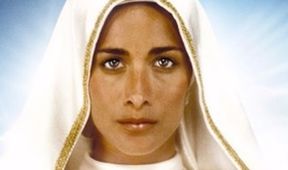 Fatima