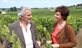 Vraždy na vinicích - Řada 4 - Epizoda 3 IV (3)