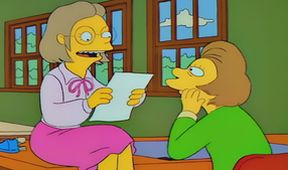 Simpsonovi VIII (25/25)