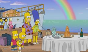 Simpsonovi X (11/23)