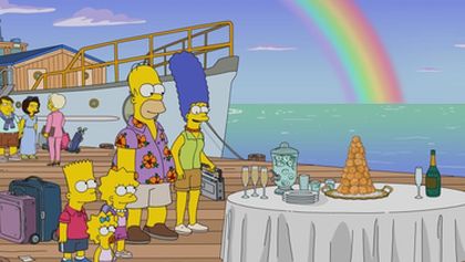 Simpsonovi X (11/23)