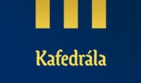 Kafedrála