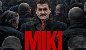 MIKI (2)