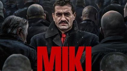 MIKI (2)