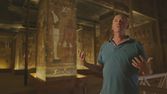 Ramesse II. a jeho dynastie (3/6)