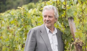 Vraždy na vinicích - Řada 2 - Epizoda 1 II (1)
