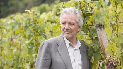 Vraždy na vinicích - Řada 2 - Epizoda 1 II (1)