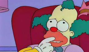 Simpsonovi X (5/23)