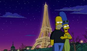 Simpsonovi X (2/23)