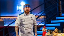 Hell´s Kitchen Česko II (9)