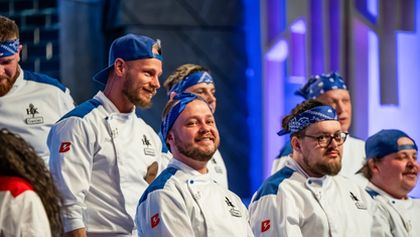 Hell´s Kitchen Česko II (7)