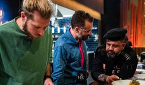 Hell´s Kitchen Česko II (14)