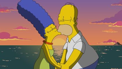 Simpsonovi VII (15/25)