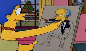 Simpsonovi XII (20/21)