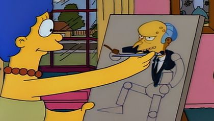 Simpsonovi XII (20/21)