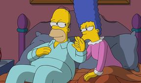 Simpsonovi X (23/23)