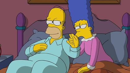 Simpsonovi X (23/23)
