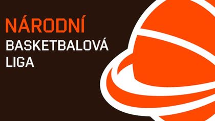 Národní basketbalová liga 2025/2026, BK Opava - BK KVIS Pardubice