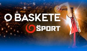 O baskete II