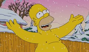 Simpsonovi IX (19/25)