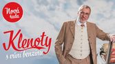 Klenoty s vůní benzínu II (6/9)