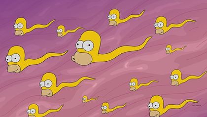 Simpsonovi XII (19/21)