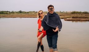 Bedekr XI (1)