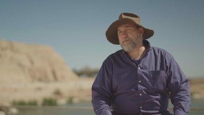 Ramesse II. a jeho dynastie (4/6)