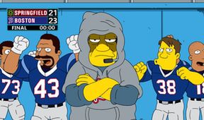 Simpsonovi XII (12/21)