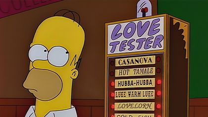 Simpsonovi XIV (13/22)