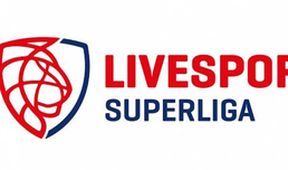 Livesport Superliga 2025/2026, ACEMA Sparta Praha - FAT PIPE FLORBAL CHODOV