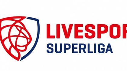 Livesport Superliga 2025/2026, ACEMA Sparta Praha - FAT PIPE FLORBAL CHODOV