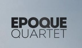 Epoque Quartet 25, MTF Zlatá Praha
