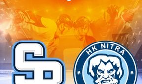 Hokej - Tipsport liga