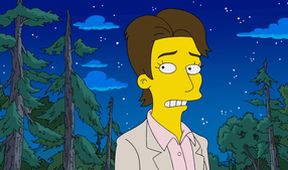 Simpsonovi XVII (18/22)