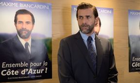 Sraz (4/6)