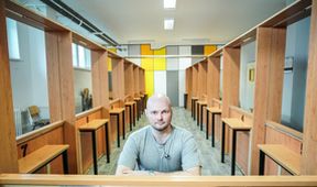 Bez lítosti 2 (5)