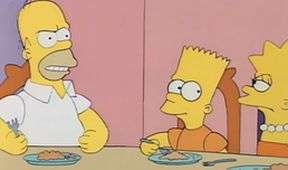Simpsonovi X (14/23)