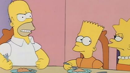 Simpsonovi X (14/23)