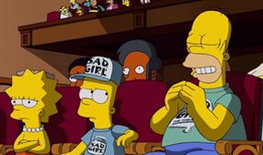 Simpsonovi XI (21/22)